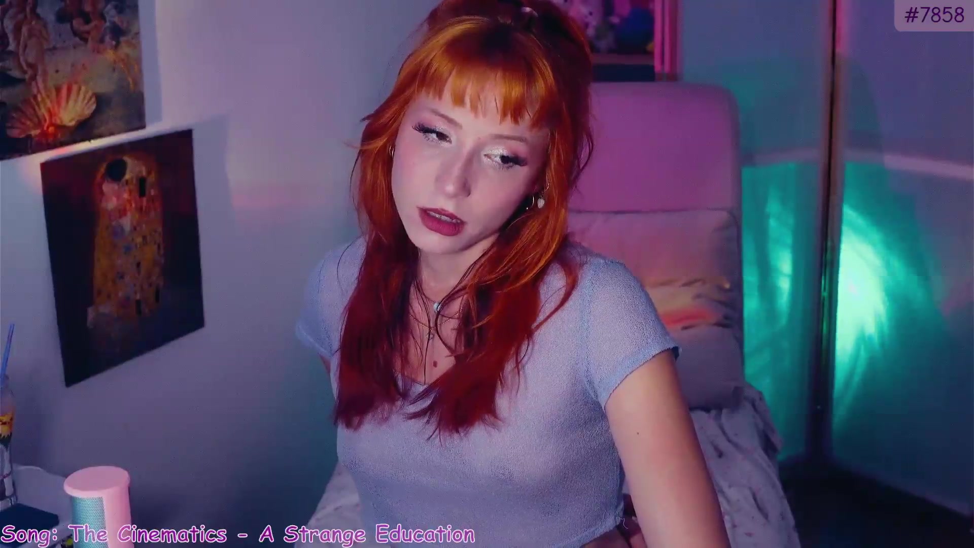 Purrelove video thumbnail
