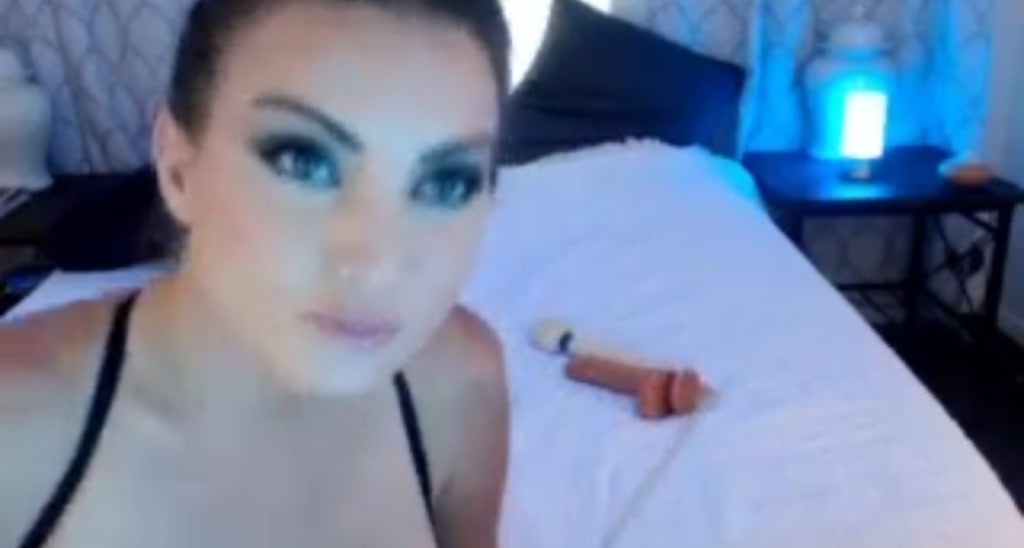 SteakFries video thumbnail
