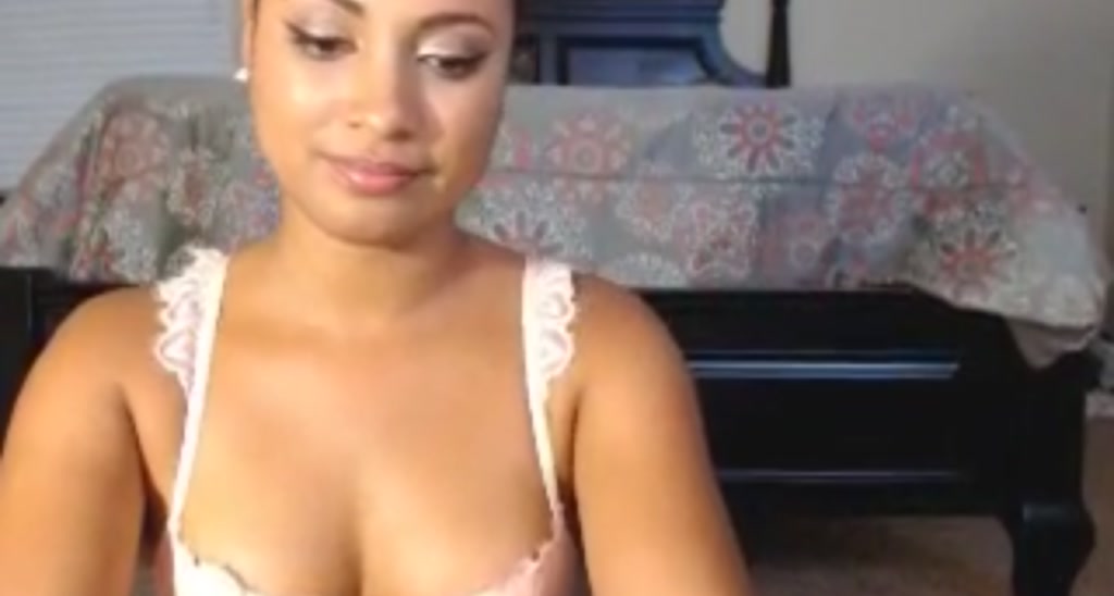 xHoneyCakesx video thumbnail