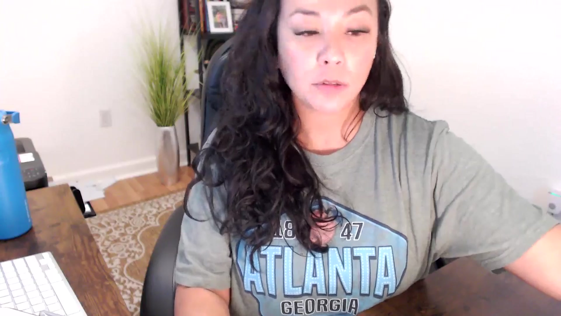 MickaylaStar video thumbnail