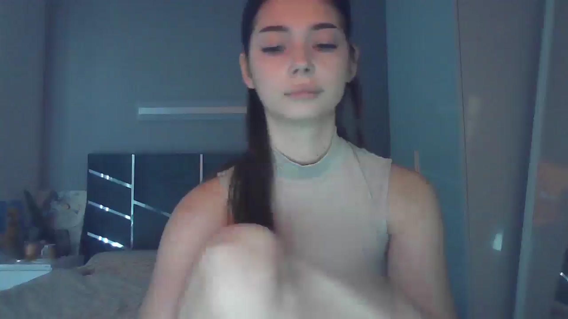 AnitaHarper video thumbnail