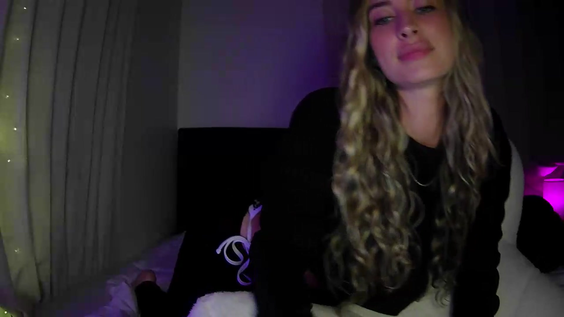 Bambi20 video thumbnail