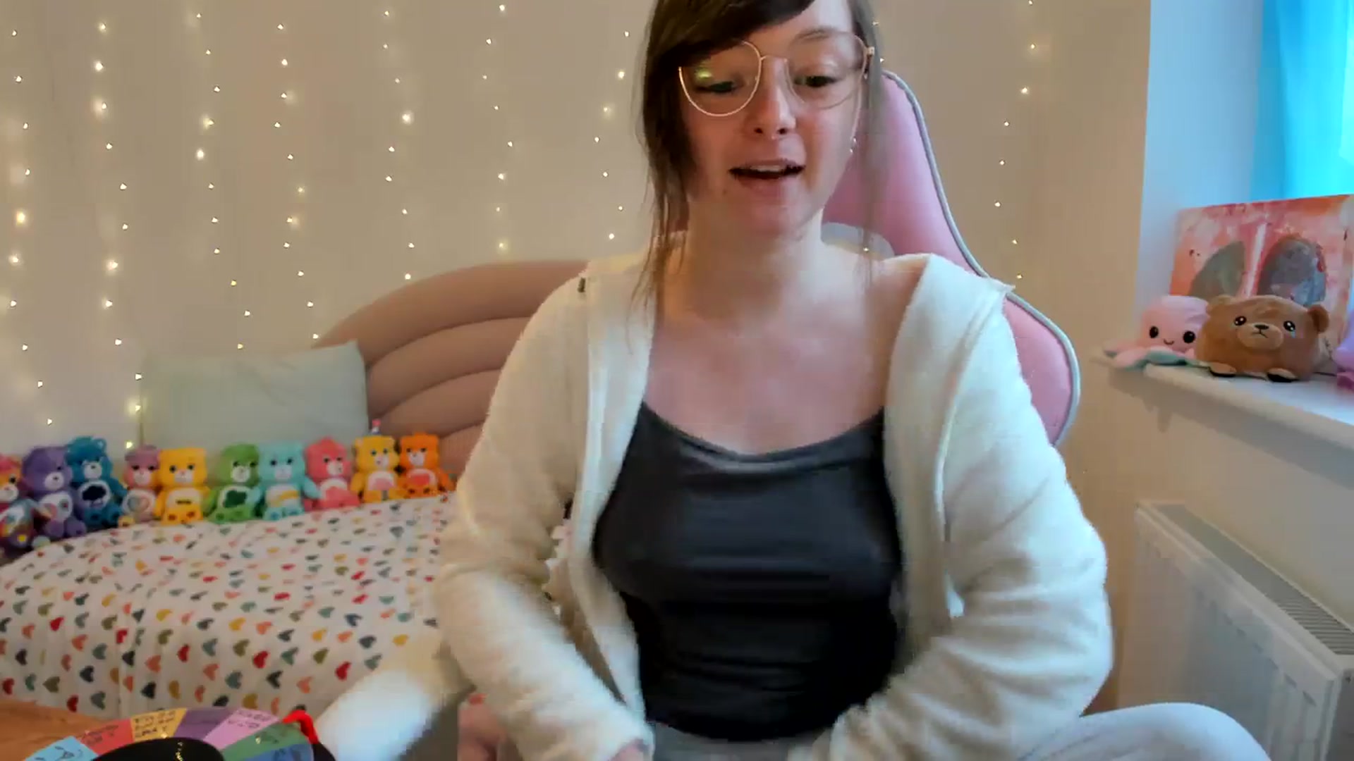 JessieBear_ video thumbnail