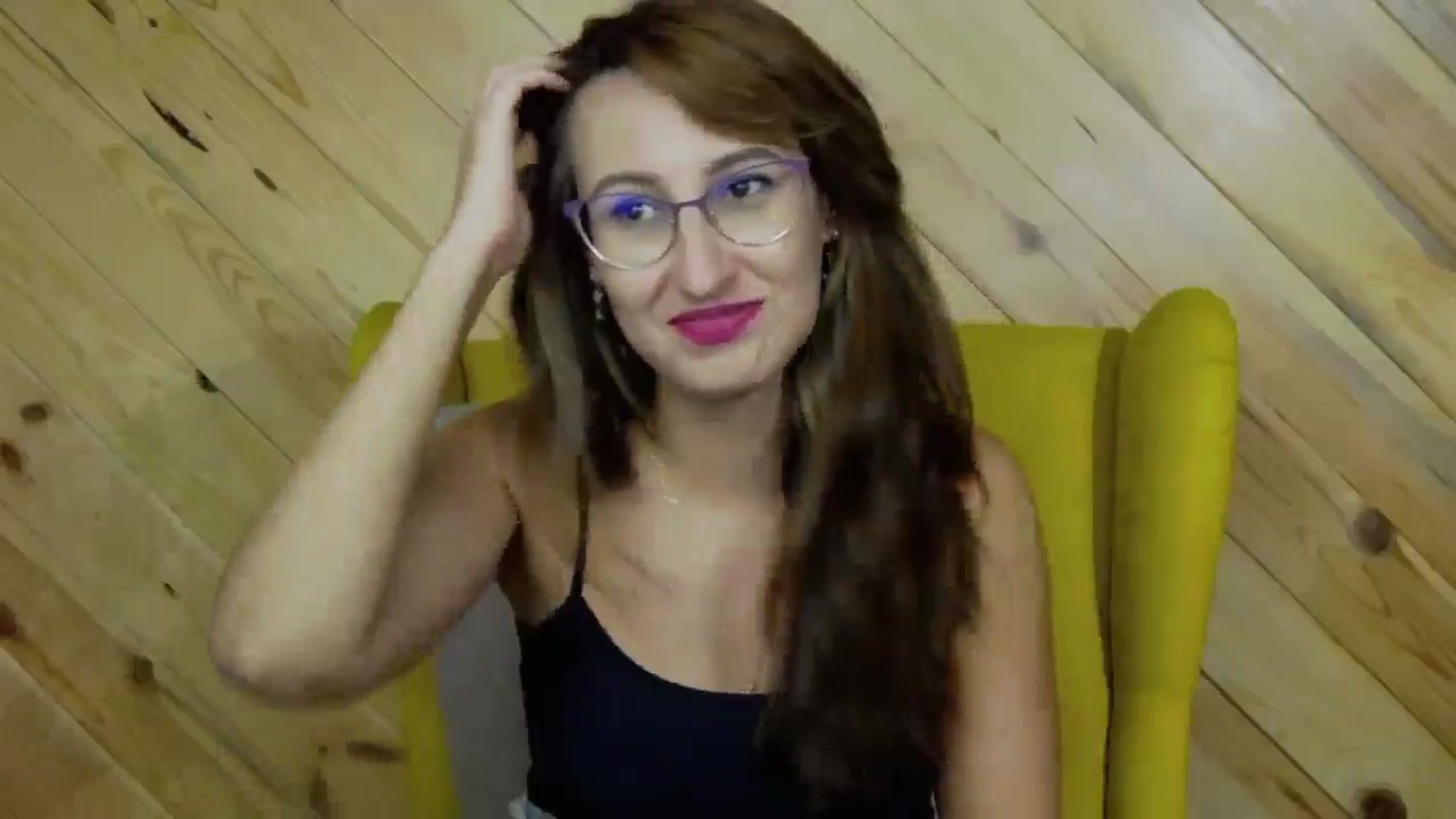 LysAddiction video thumbnail