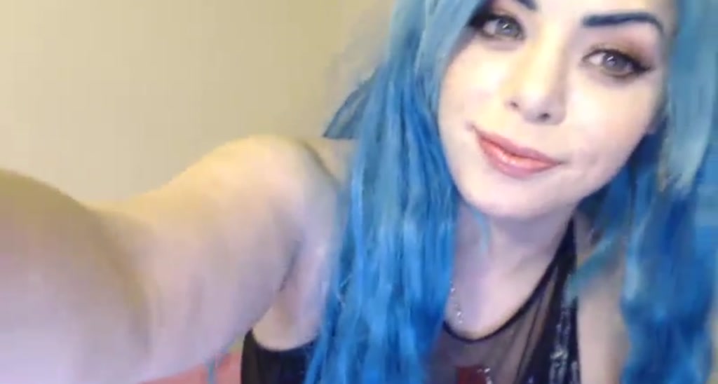 Blondilocks video thumbnail