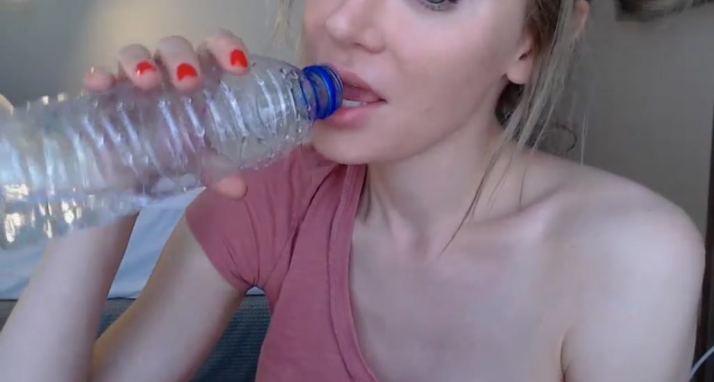 Alexis video thumbnail