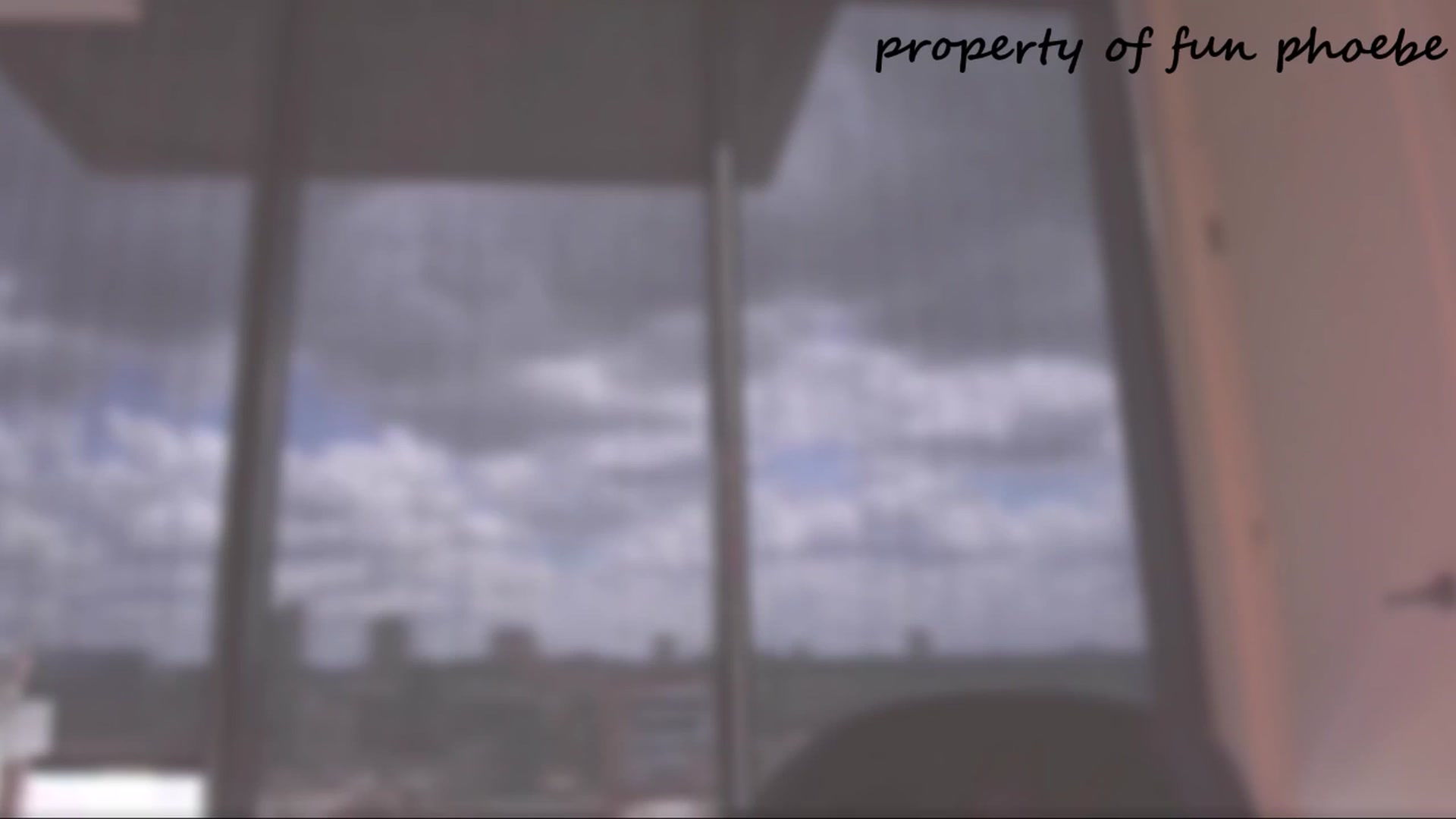 Fun_Phoebe video thumbnail