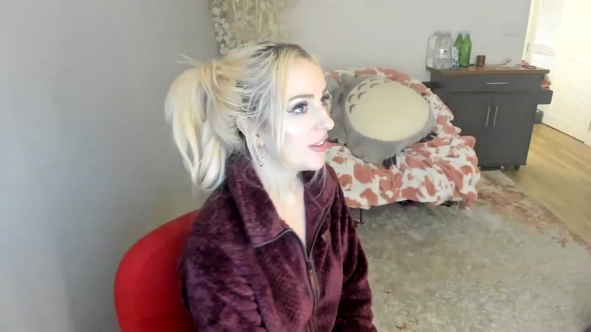 BuyMeShoes video thumbnail