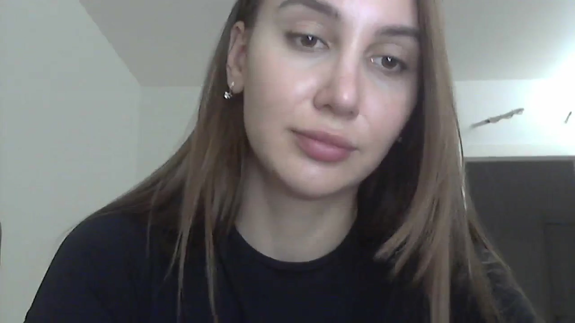 HappinessInMe video thumbnail