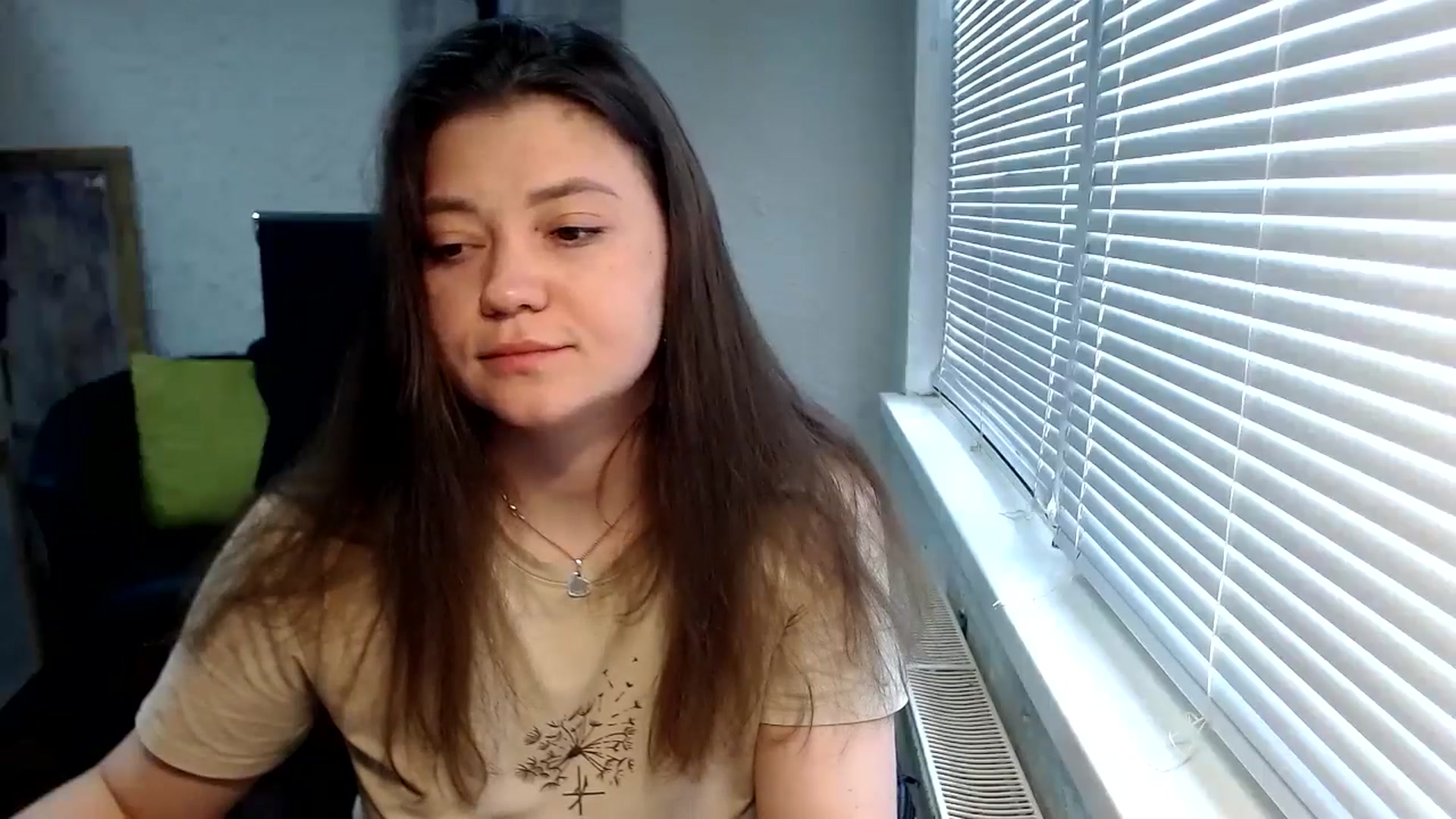 SweetArinaA video thumbnail
