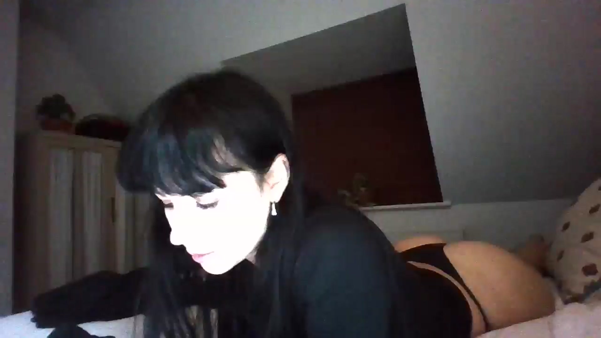 MargotMills_ video thumbnail