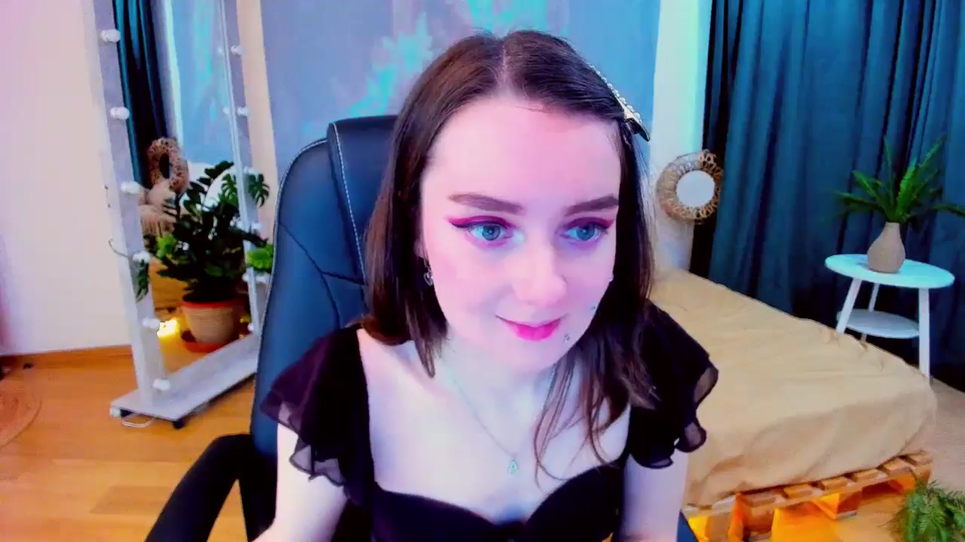Milim_Nava video thumbnail