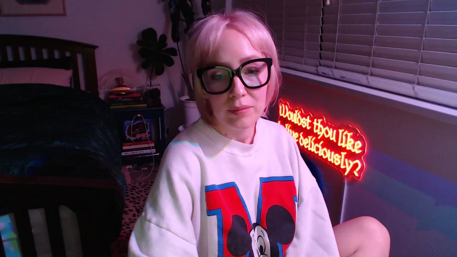 TrojiesHoney video thumbnail