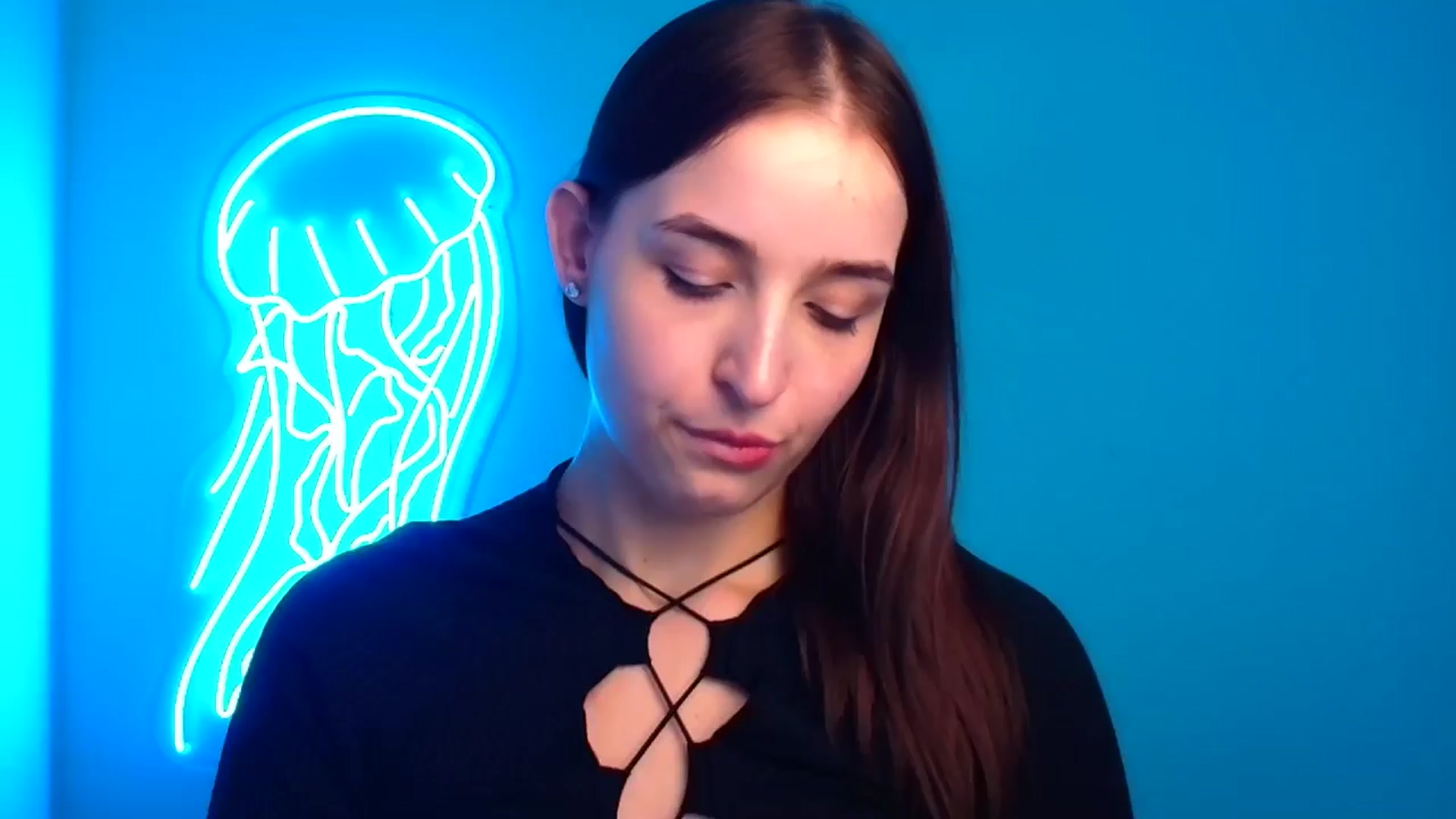 Lilli_Fun video thumbnail