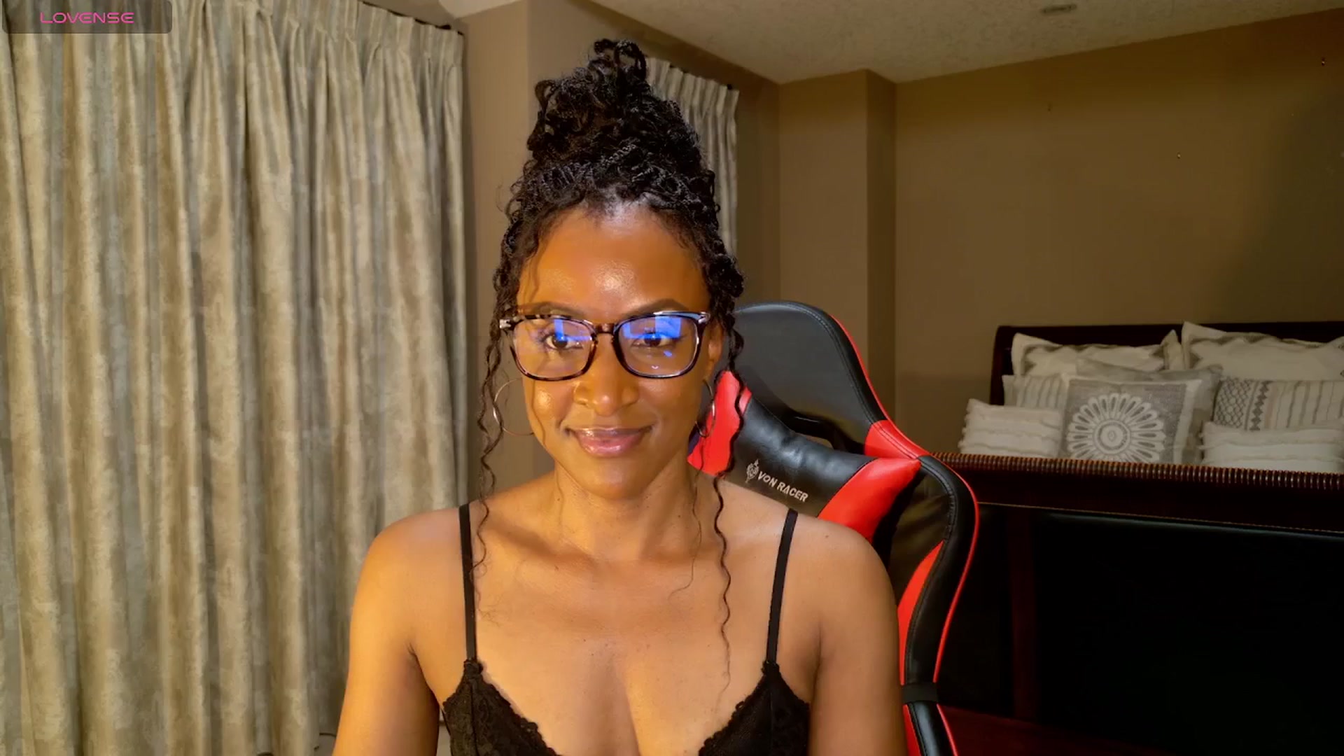 Ms_WetNWild video thumbnail