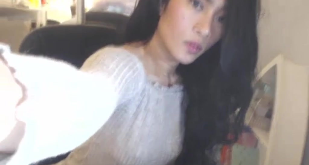 Miss_Tala video thumbnail