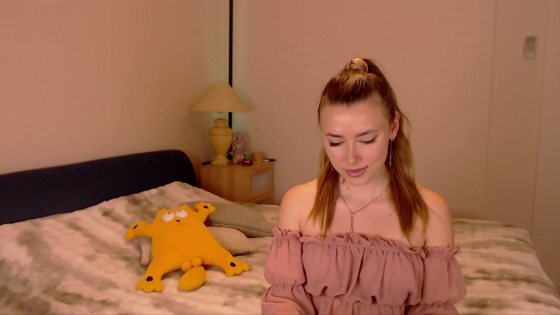 SimonsWife video thumbnail