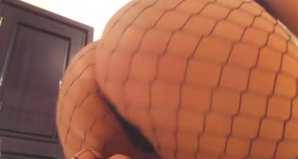 Kalissy video thumbnail