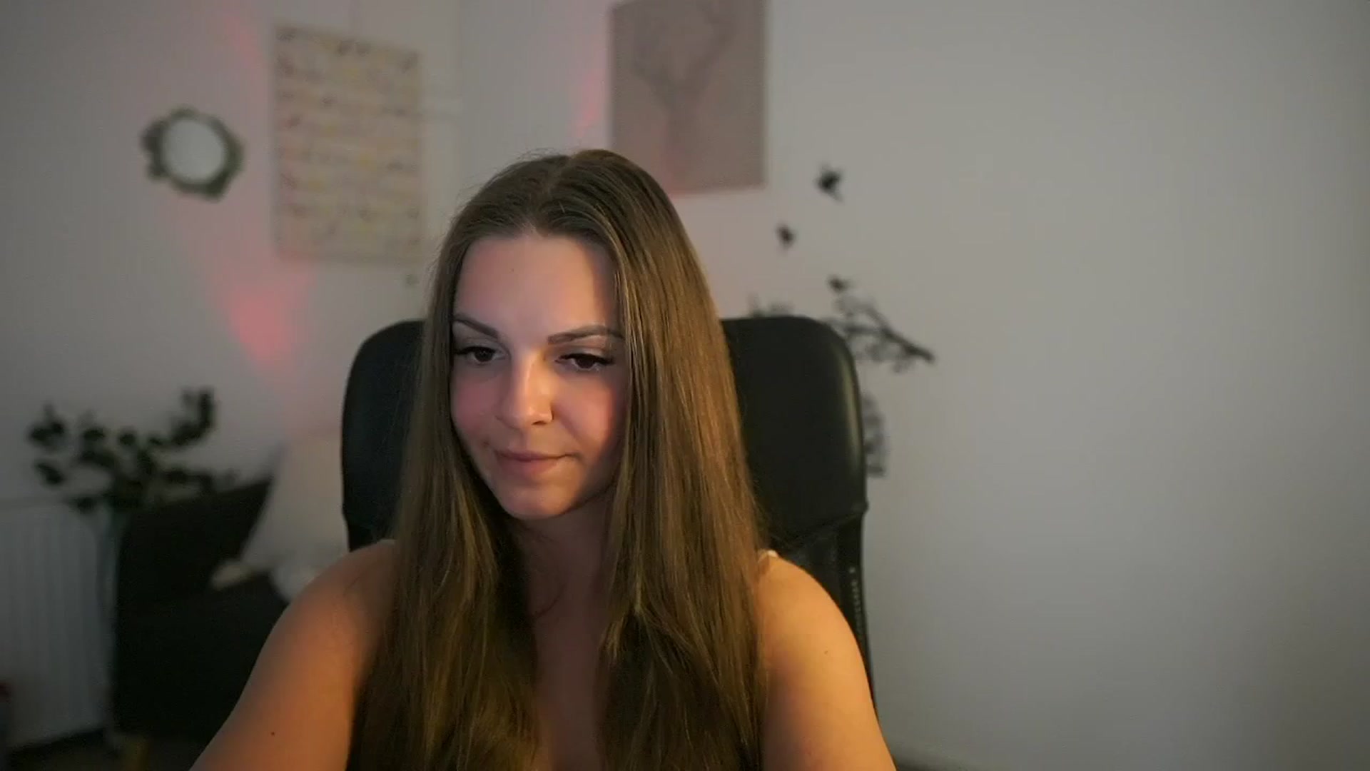 Alecsa_Fox video thumbnail