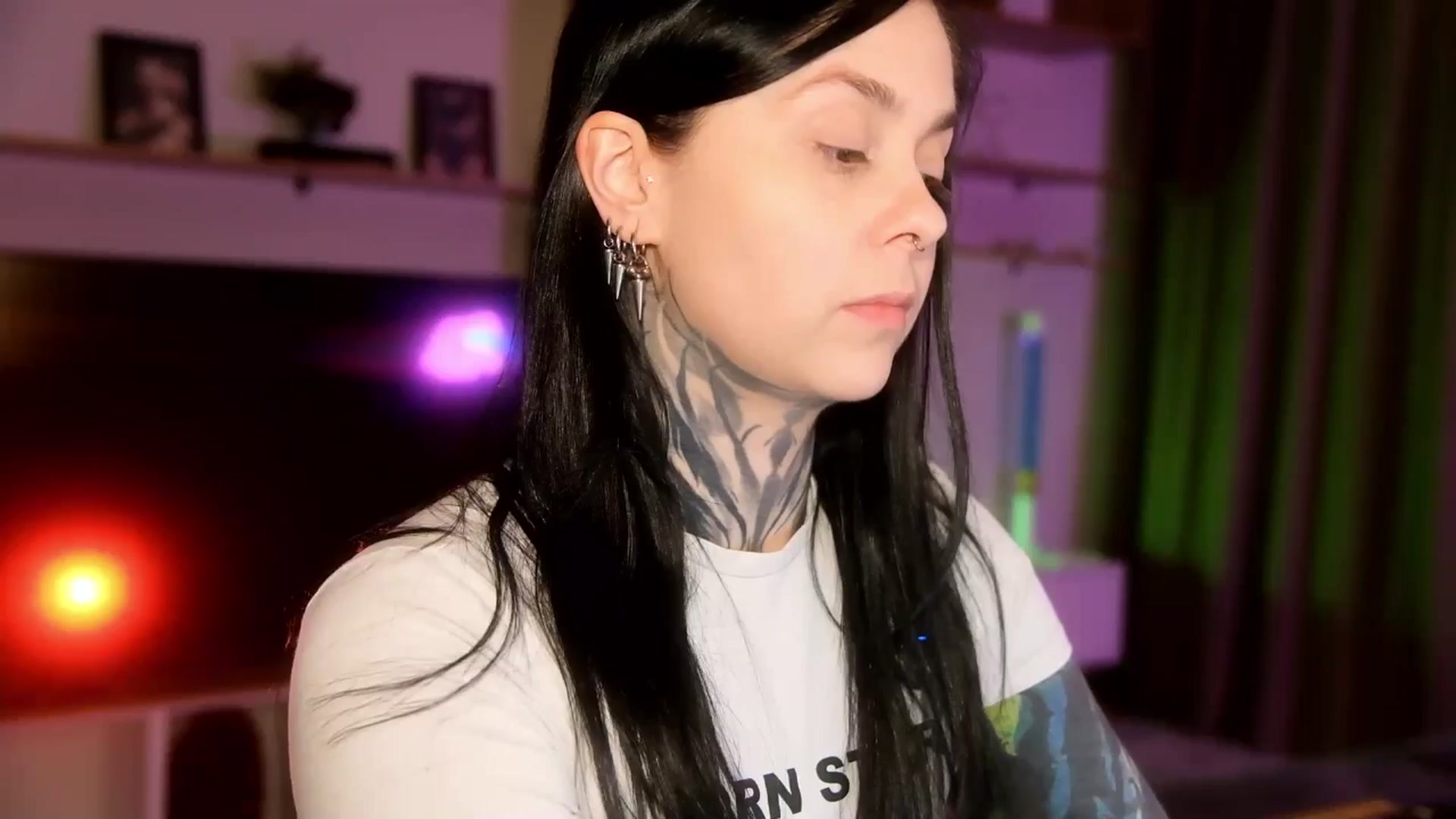 AcidPie video thumbnail