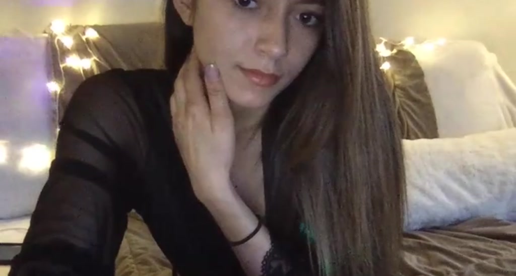 kaydolll video thumbnail