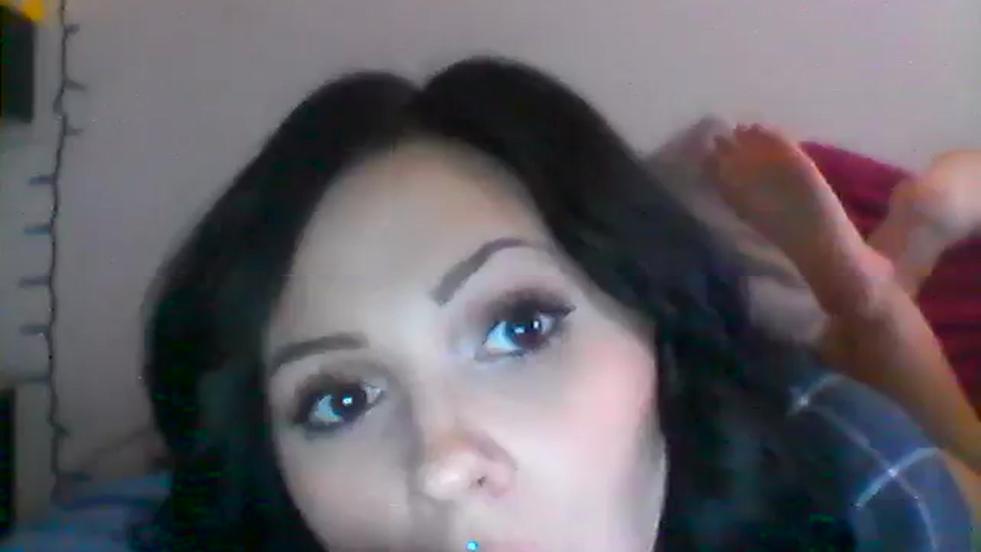 DameDolly video thumbnail
