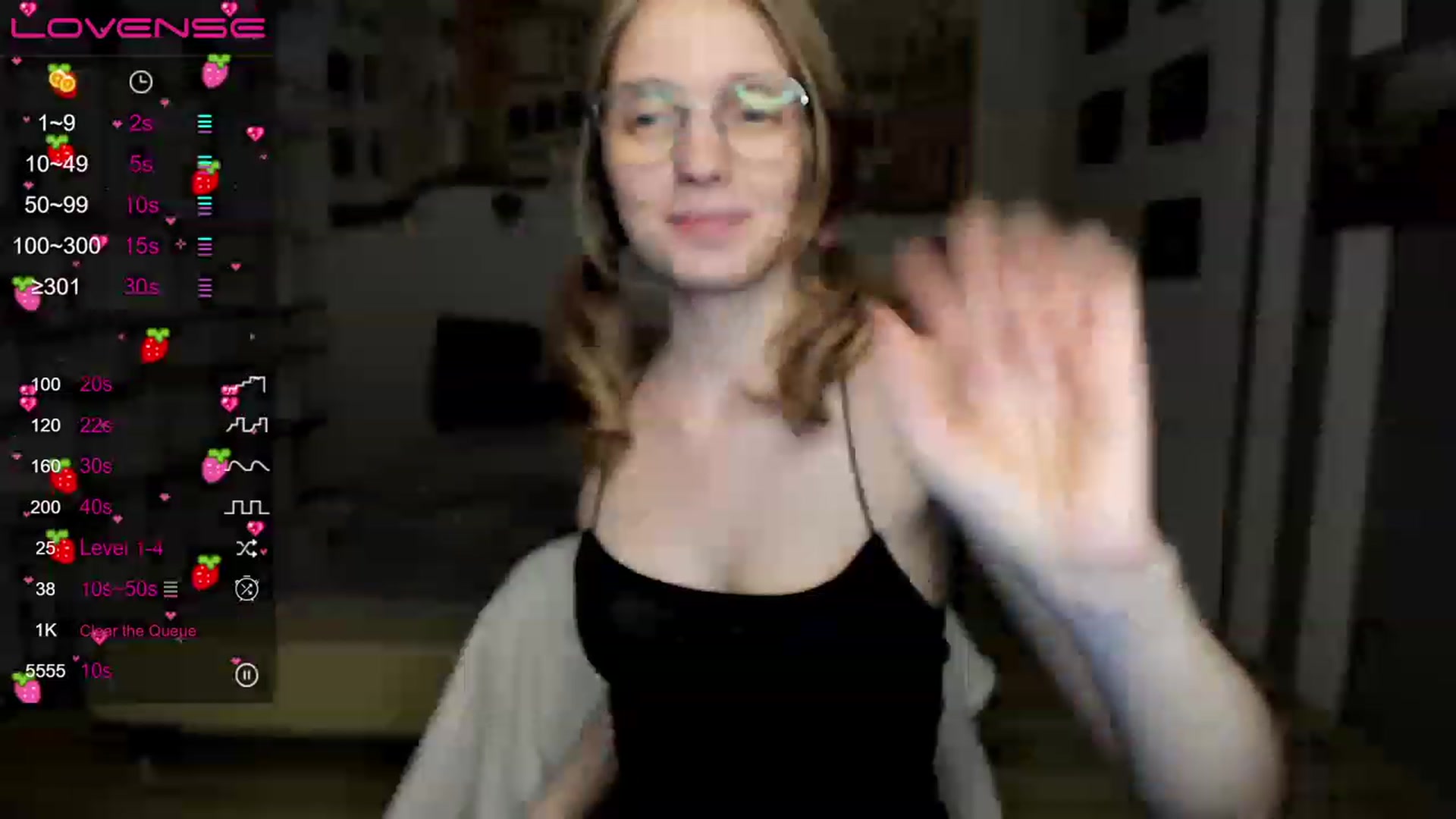 OliviaWhites video thumbnail