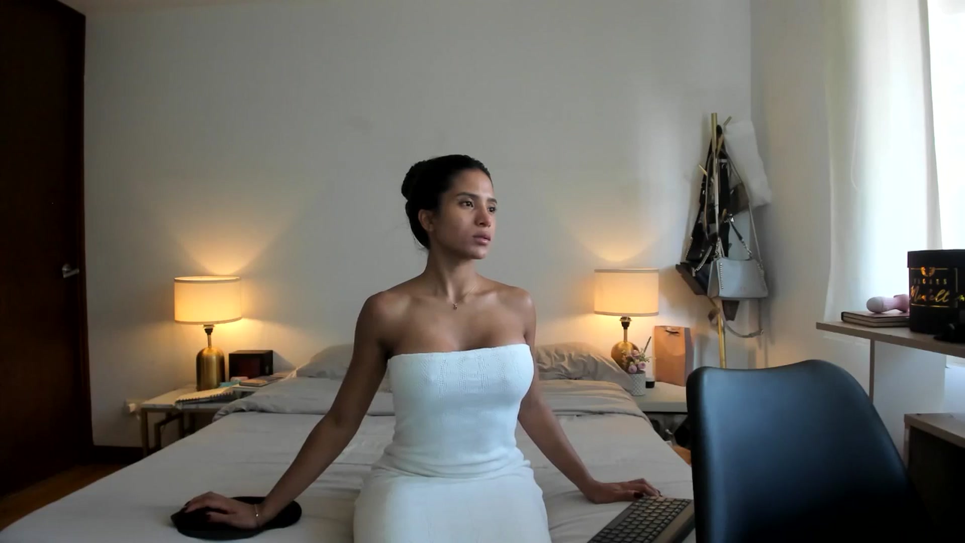 Missabyy video thumbnail