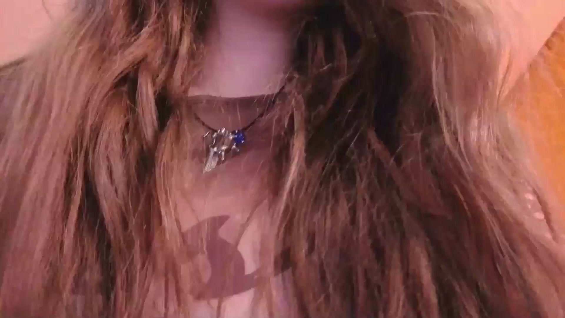 EnigmaVeil video thumbnail