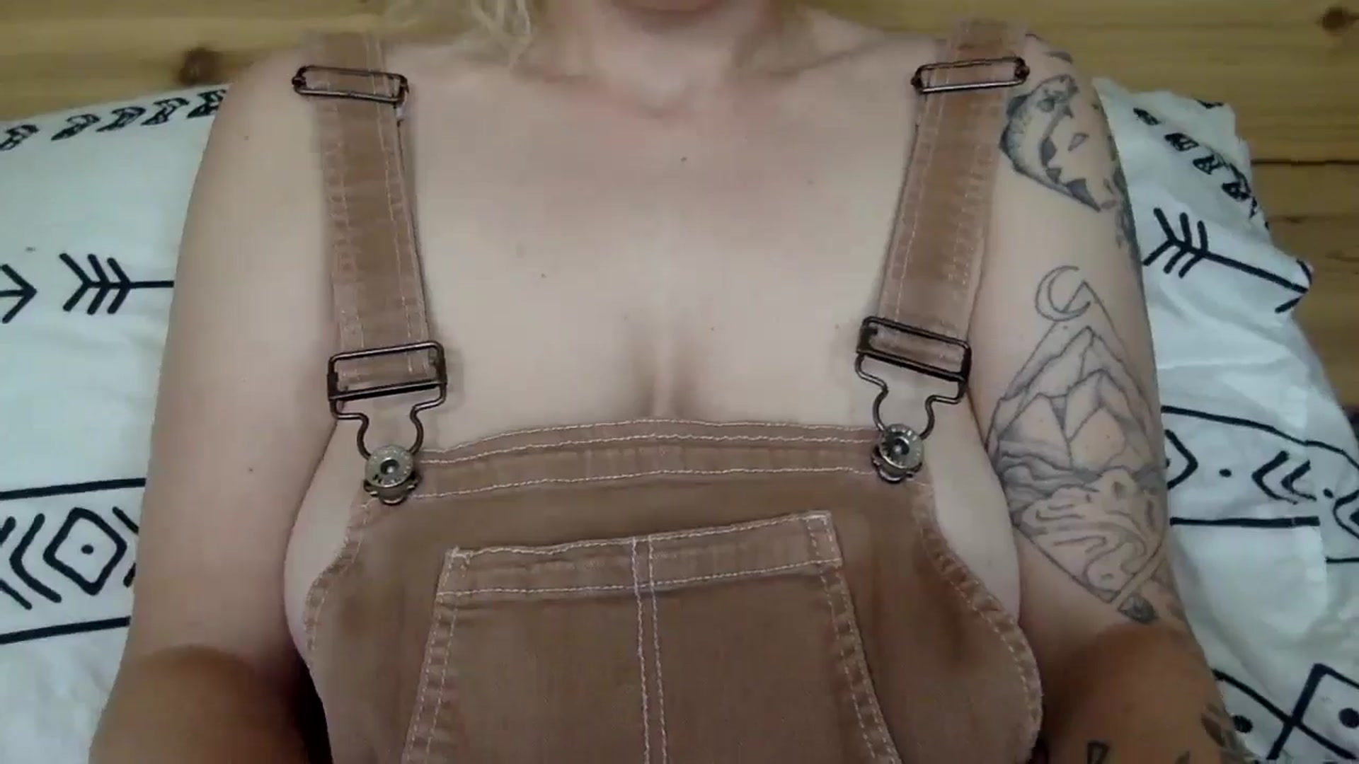 PurrtyMetal video thumbnail