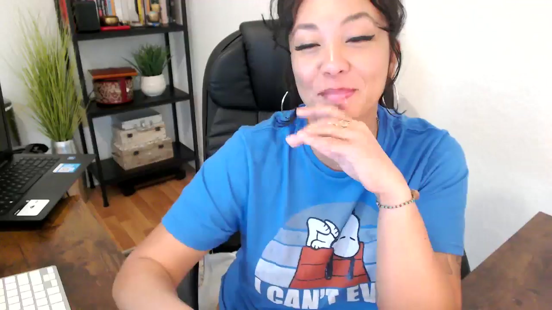 MickaylaMinx video thumbnail