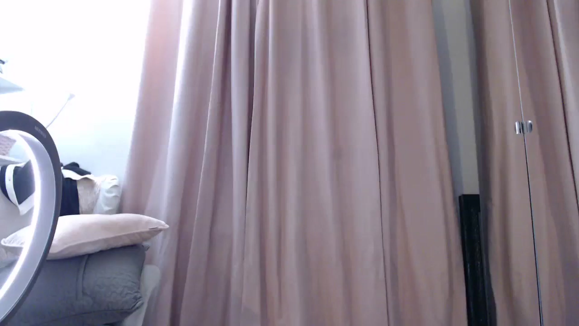 WildPersian video thumbnail