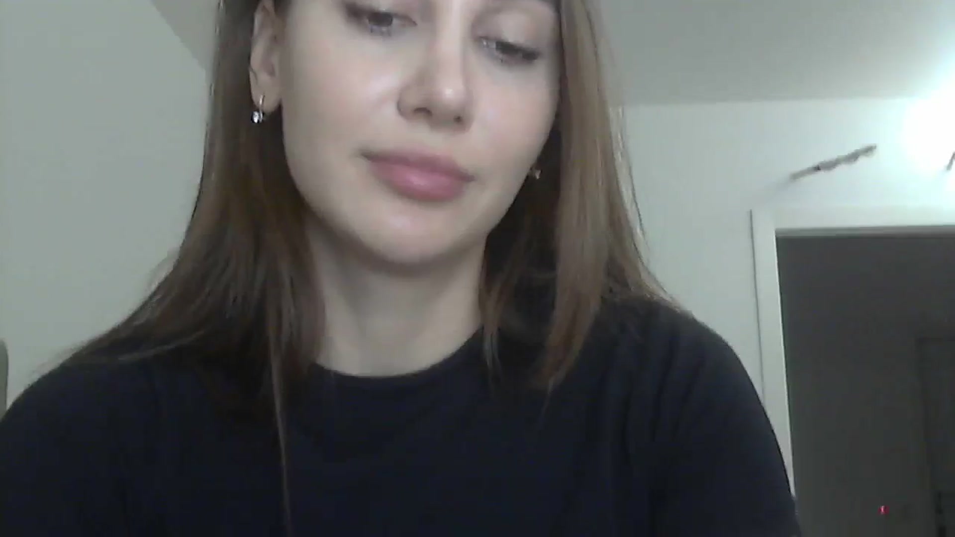 HappinessInMe video thumbnail