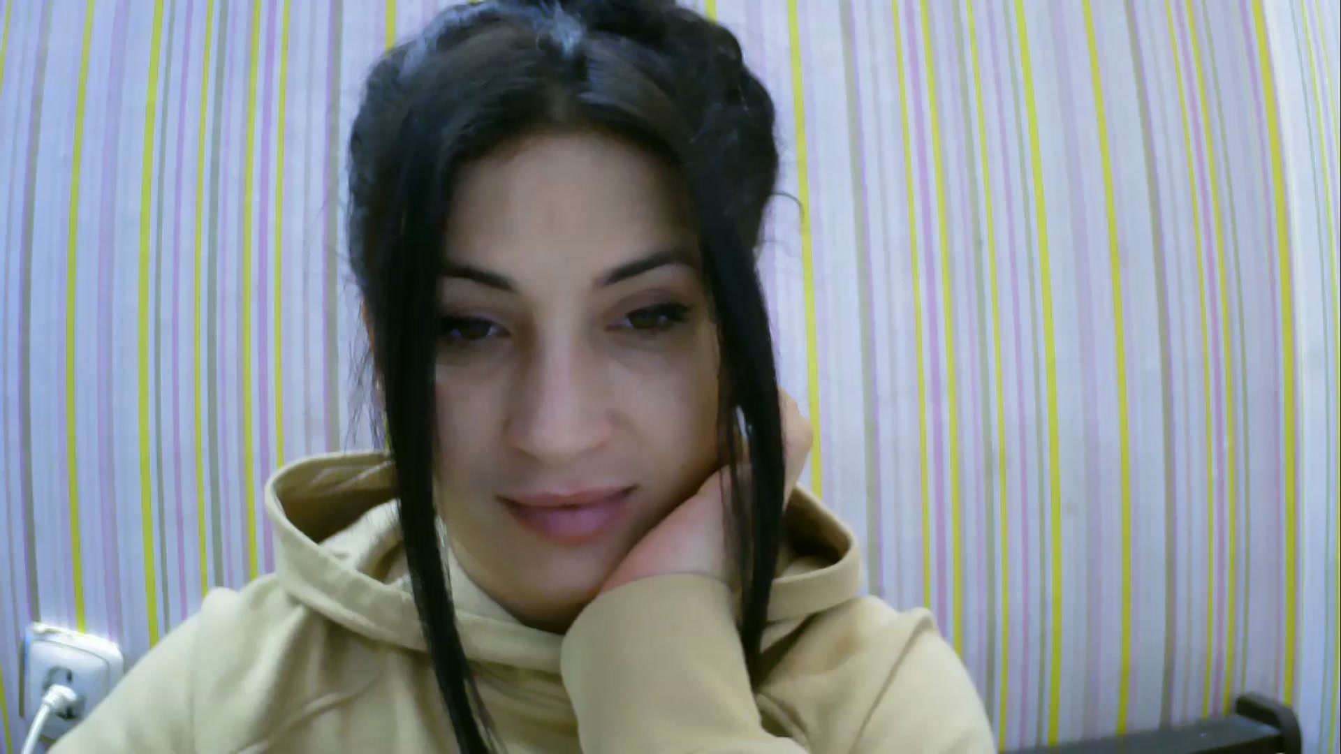 SunShine90 video thumbnail