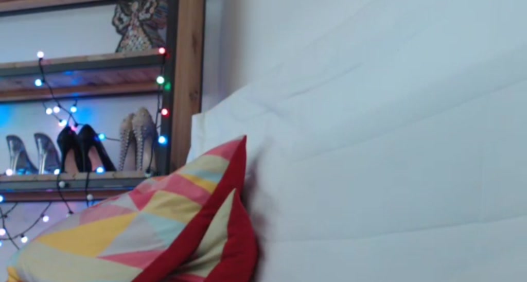 AoifeOneal video thumbnail