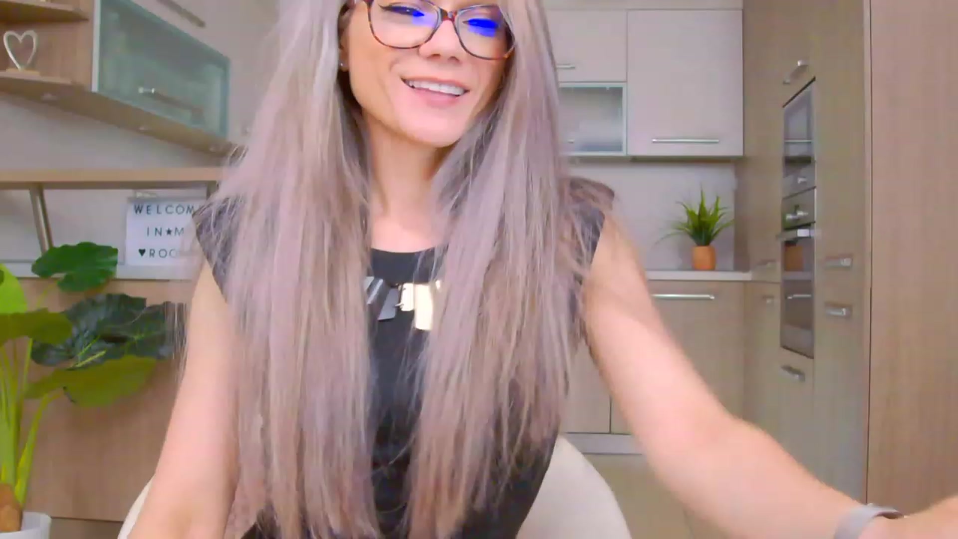 RainFairy video thumbnail