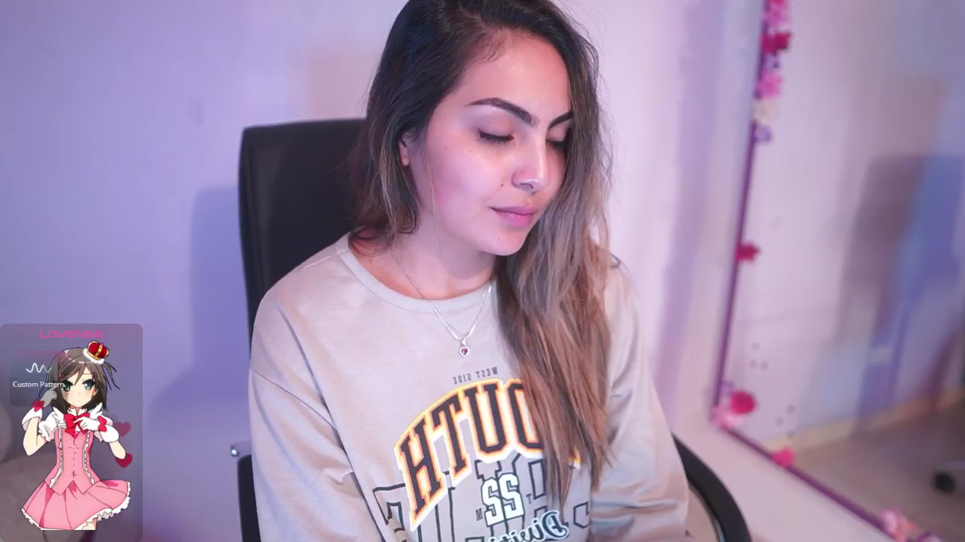 CARMENVILLA1 video thumbnail