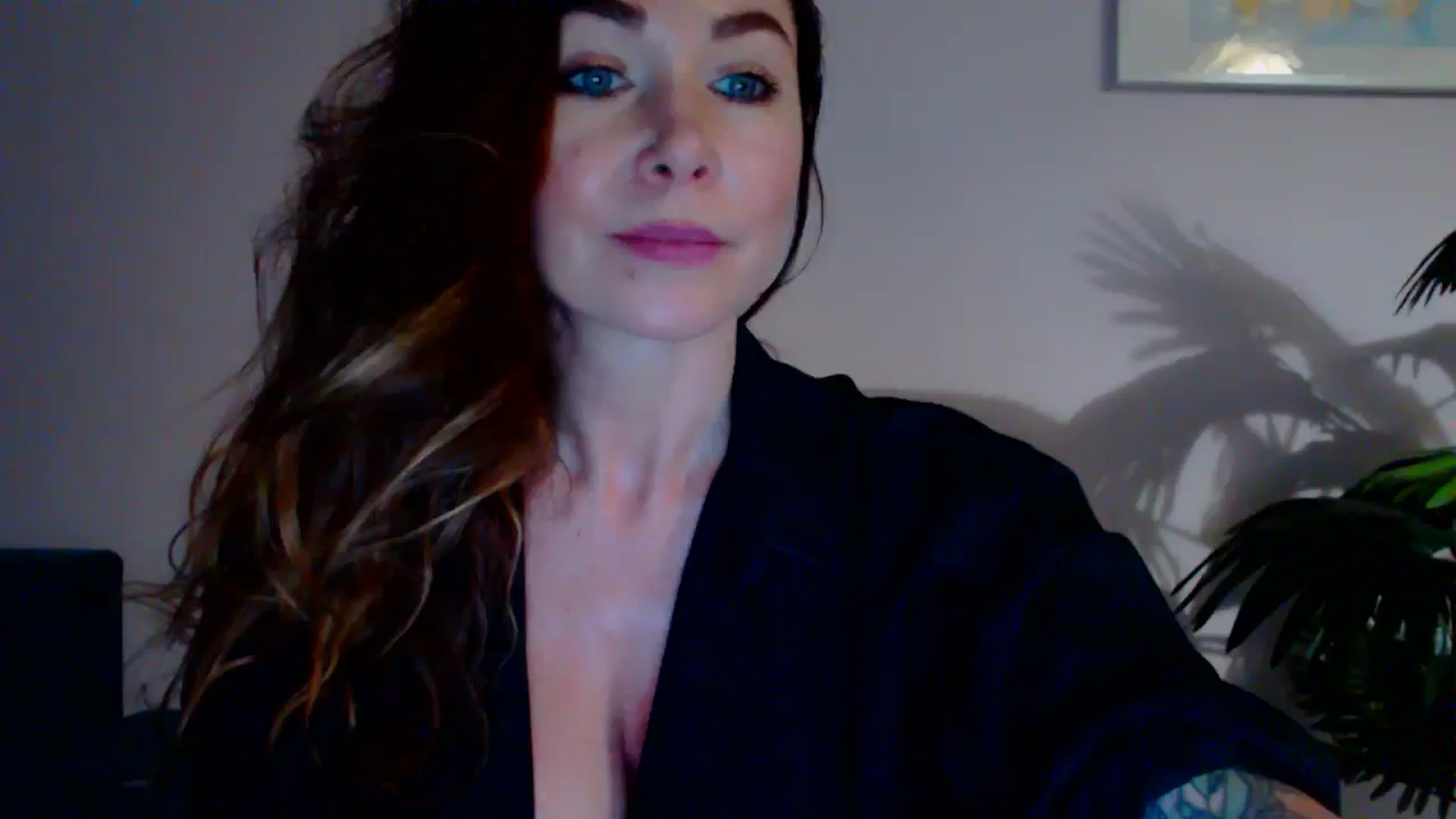 Delilah_sweet video thumbnail