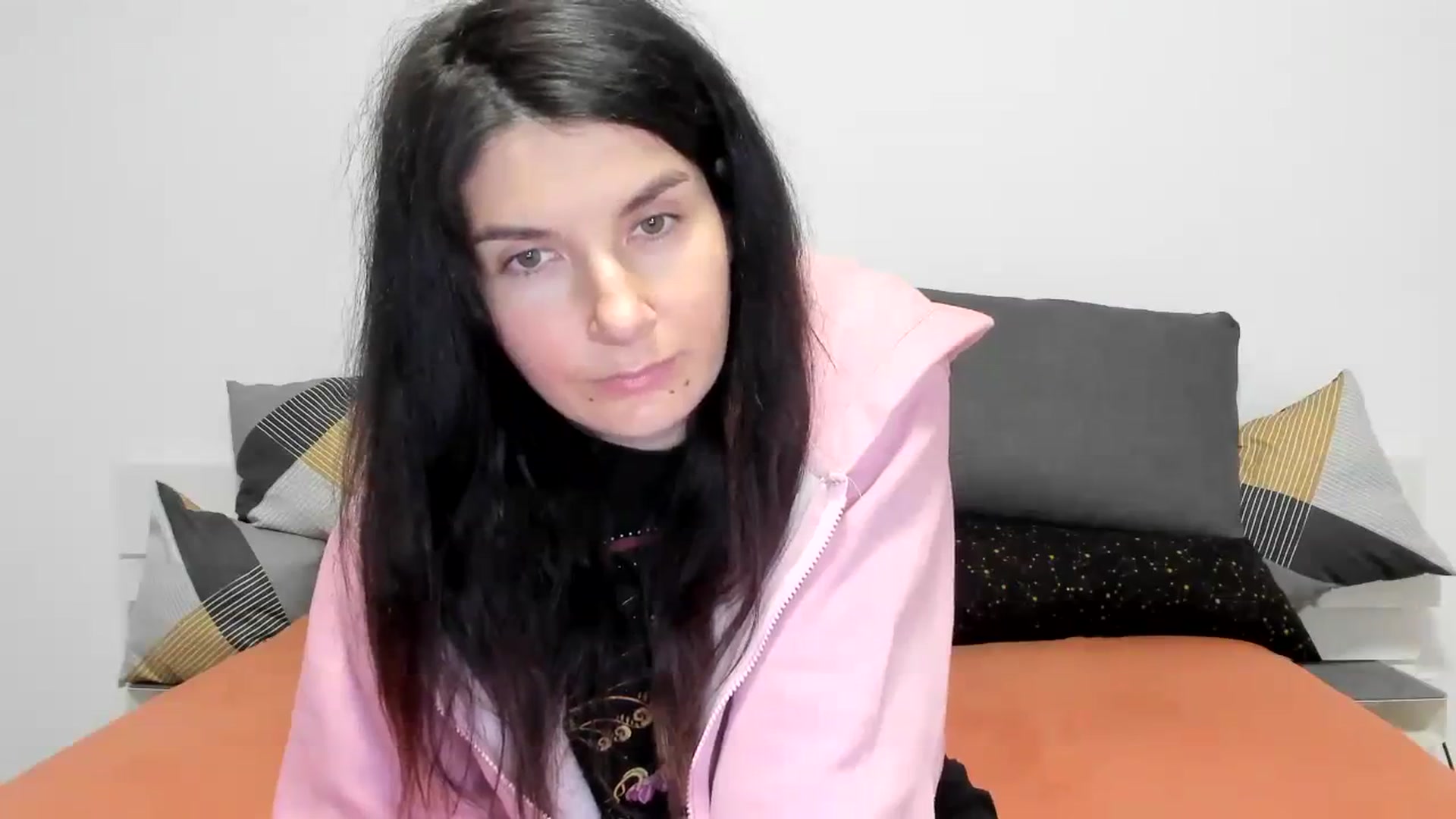 SiouxPrincess video thumbnail