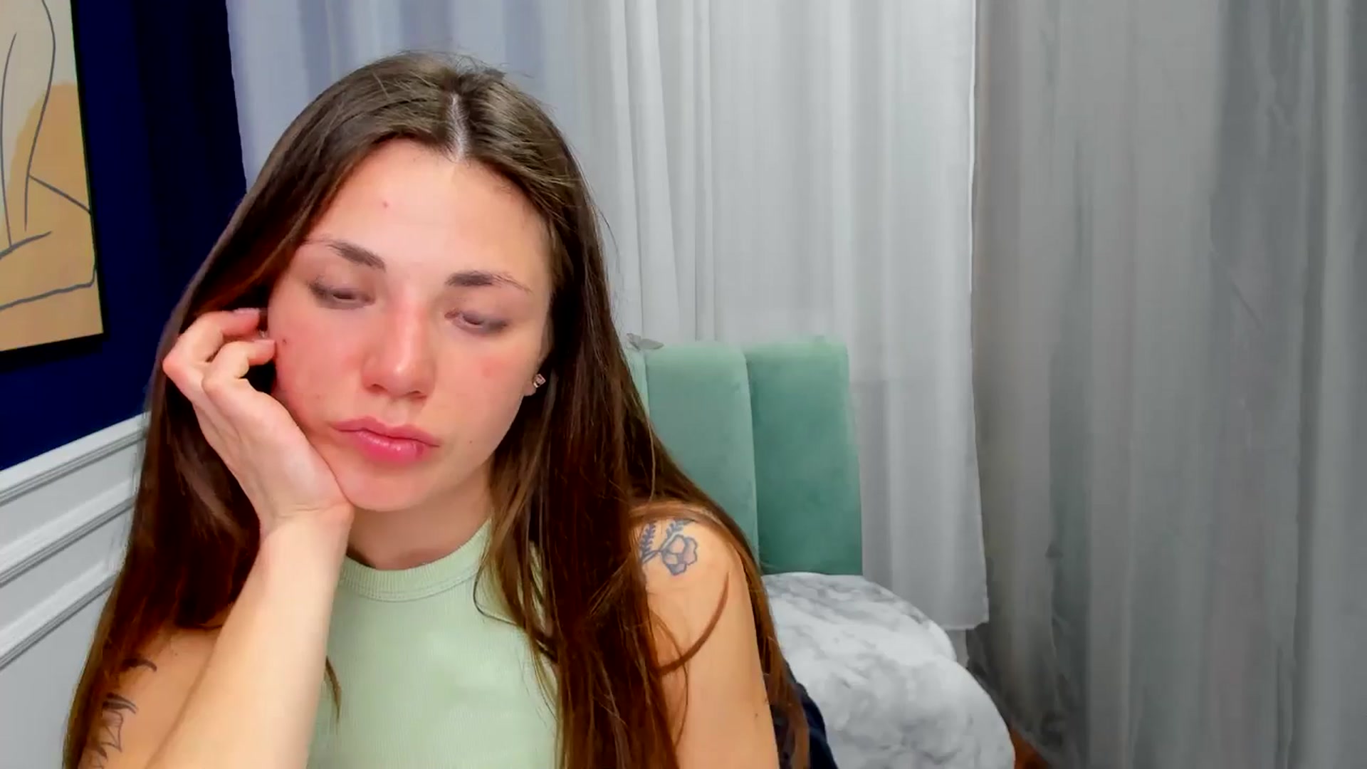 AdelaShery video thumbnail