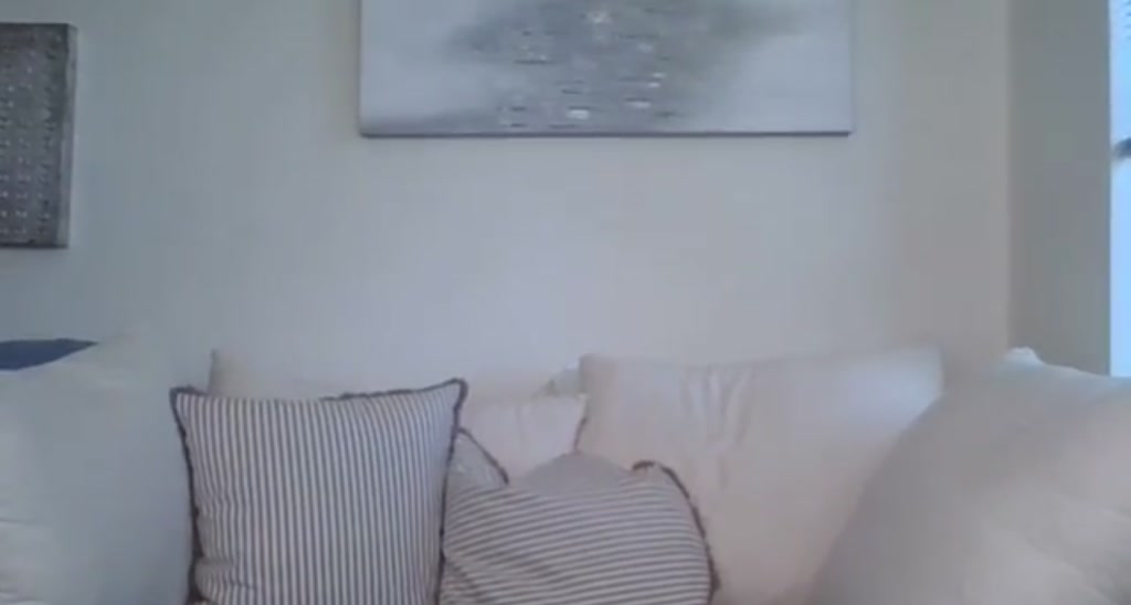 TeganJames video thumbnail