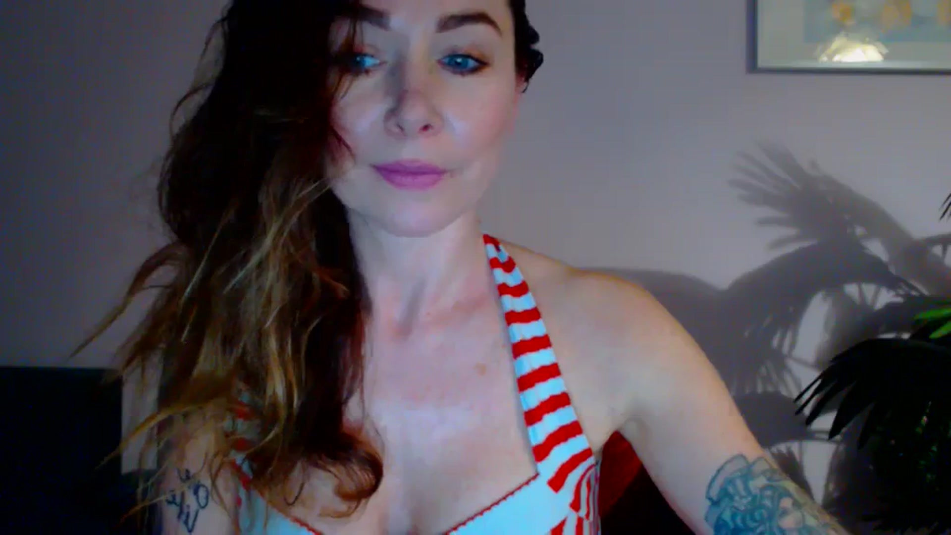 Delilah_sweet video thumbnail