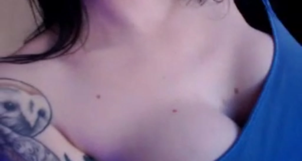 IvyRae video thumbnail