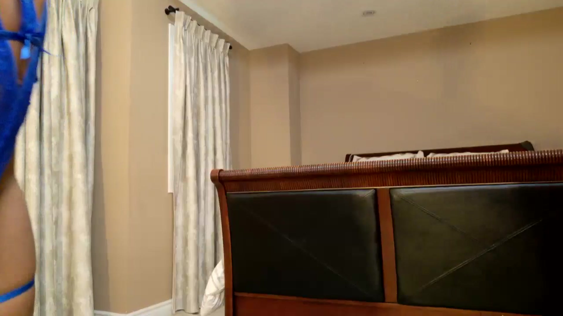 Ms_WetNWild video thumbnail
