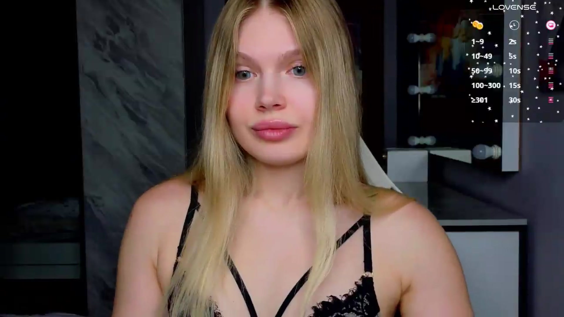 Effie_Cute video thumbnail
