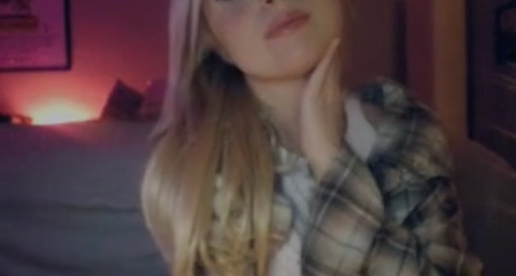 beabee video thumbnail