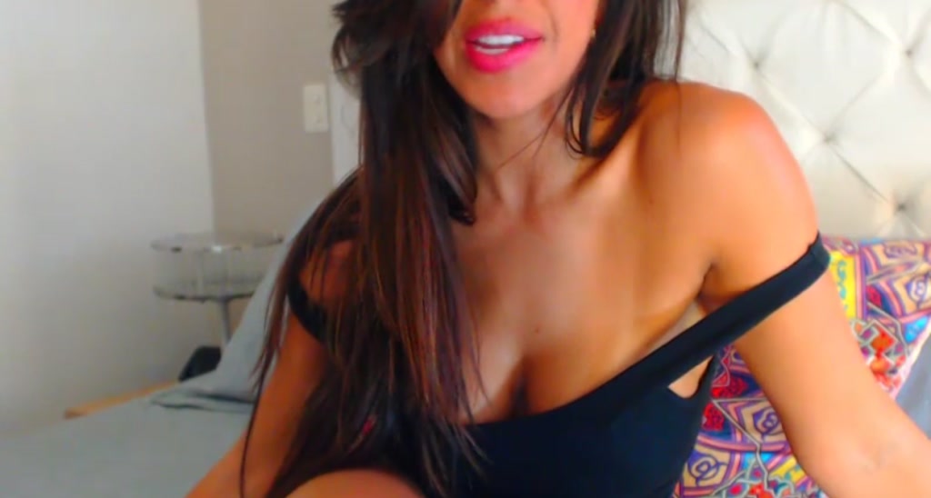 AliceFox_ video thumbnail