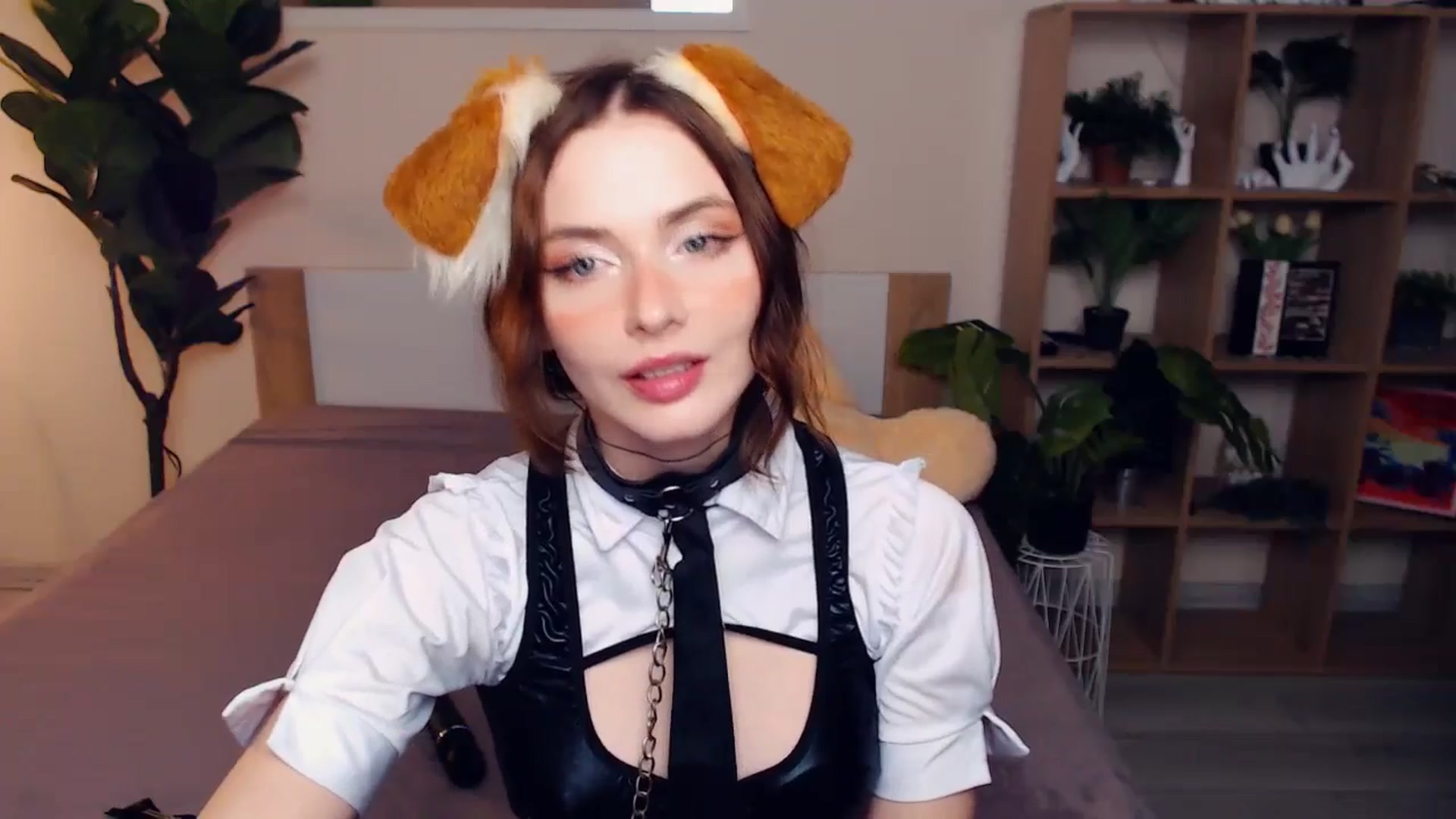 Hanagasumi video thumbnail