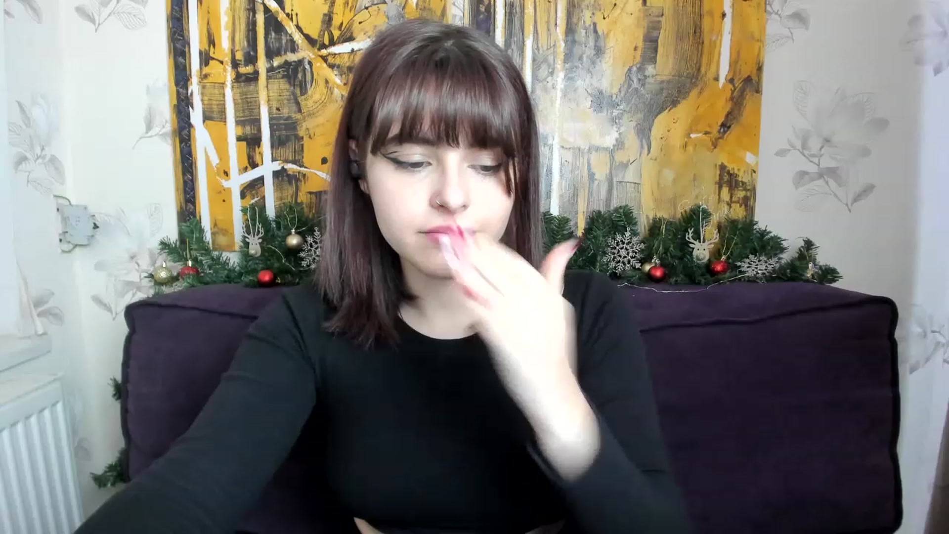 MillaGold video thumbnail