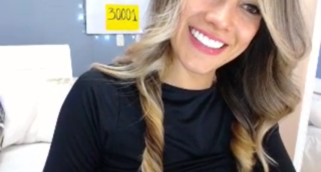 Dulce_milly video thumbnail